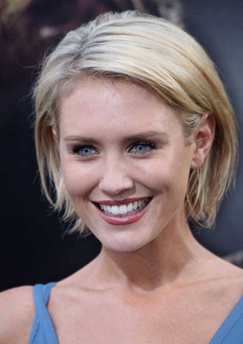 妮基·韦兰/Nicky Whelan-1-132